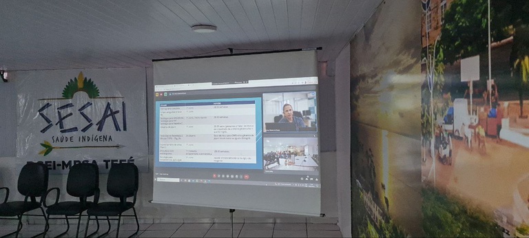 Participação remota_Capacitação em Telepnar 2.jpeg