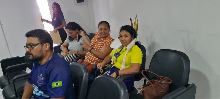 Publico alvo_Capacitação em Telepnar 1.jpeg