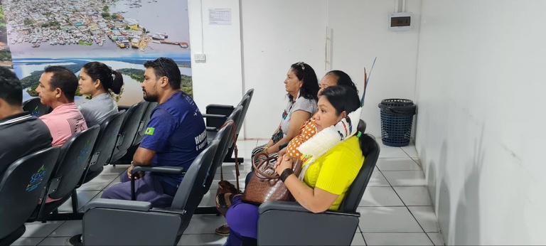 Publico alvo_Capacitação em Telepnar 2.jpeg