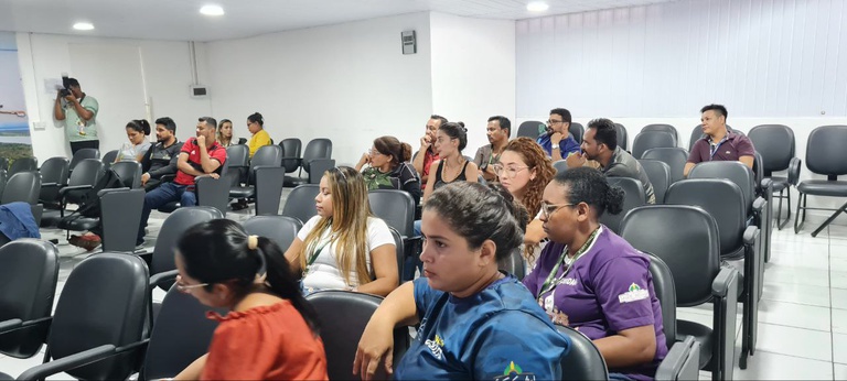 Publico alvo_Capacitação em Telepnar 5.jpeg