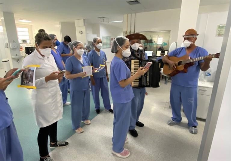 03022022 musicoterapia hul 1.jpg