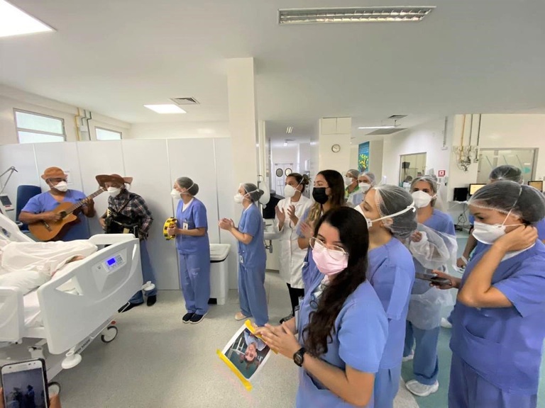 03022022 musicoterapia hul 2.jpg
