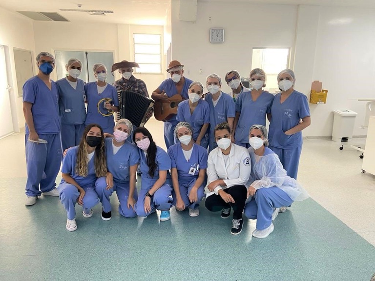 03022022 musicoterapia hul 3.jpg