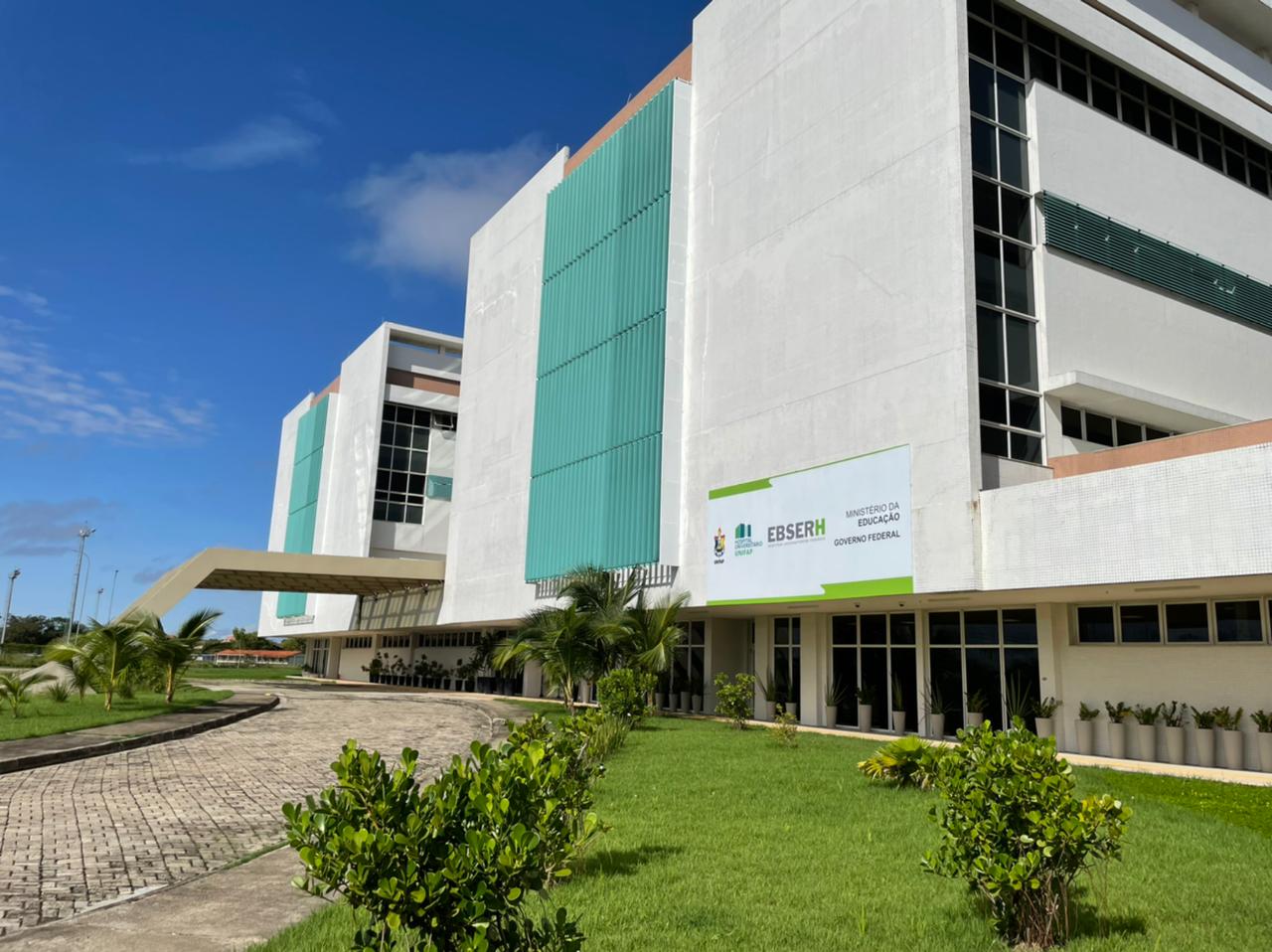 27042023 residência hu-unifap 2