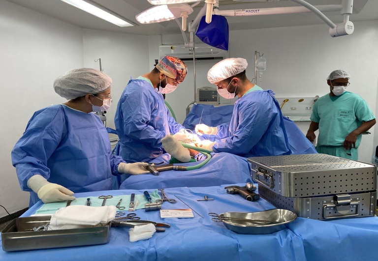 07052024 ebserh integra cirurgia ortopédica mutirão 1.jpeg