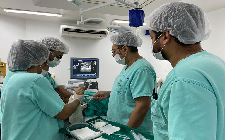 07052024 ebserh integra cirurgia ortopédica mutirão 2.jpeg