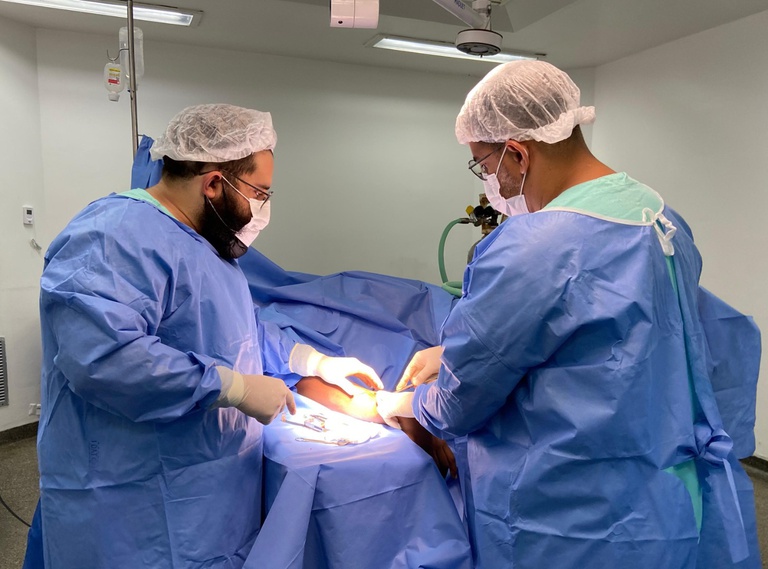 07052024 ebserh integra cirurgia ortopédica mutirão 3.jpeg