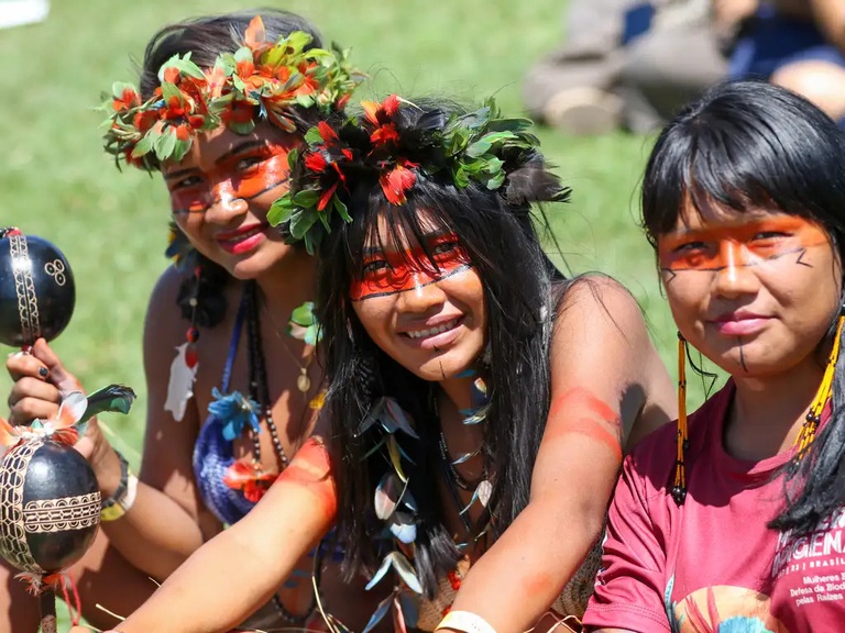 12082024 ebserh saúde indígena 1.jpg