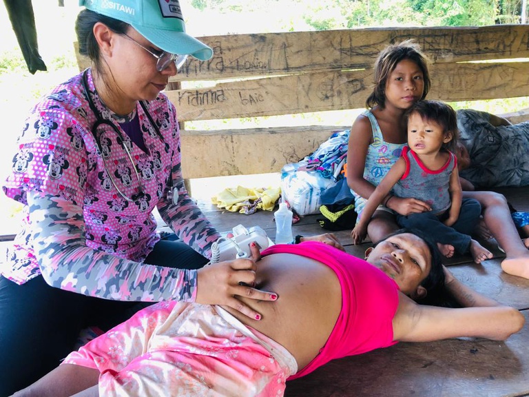 12082024 ebserh saúde indígena 2.jpeg