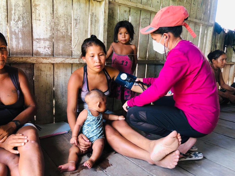 12082024 ebserh saúde indígena 3.jpeg