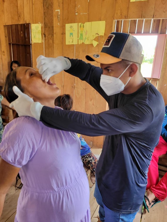 12082024 ebserh saúde indígena 4.jpeg