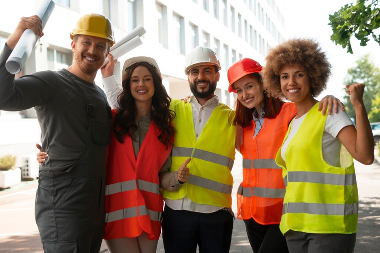 26072024 ebserh prevenção acidentes trabalho