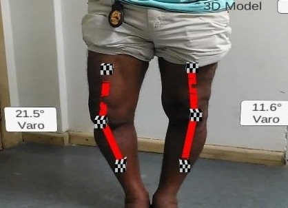 99560cab-596a-4a45-9257-9d61c06d93bct1526328681588.jpg