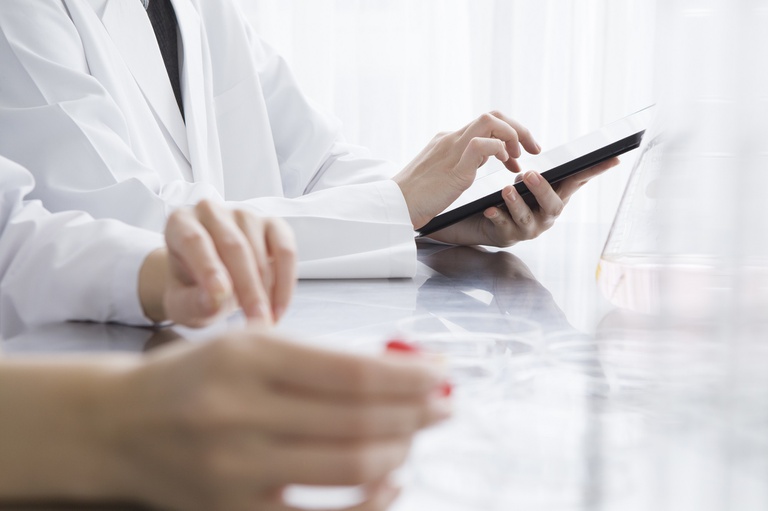 O tema é “Oportunidades e desafios da Regulação em Saúde em tempos de pandemia: um olhar dos Hospitais Universitários Federais”