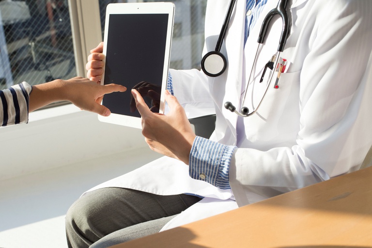 03112020 evento hupes.jpg