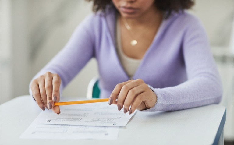 28072025 ebserh inscrições enare