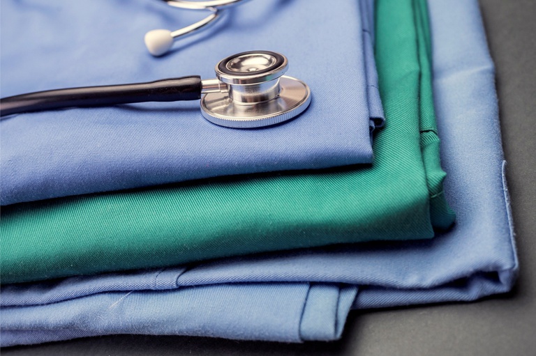 29092022 simpósio hotelaria