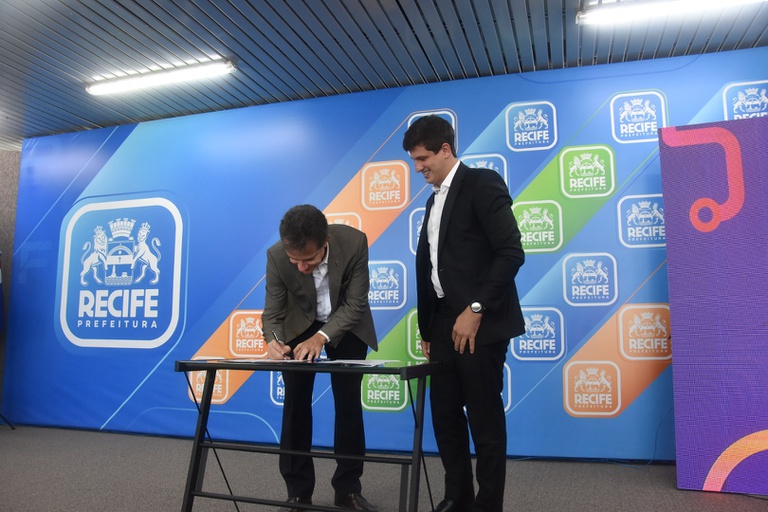 13062023 acordo plataforma hc-ufpe (1).JPG