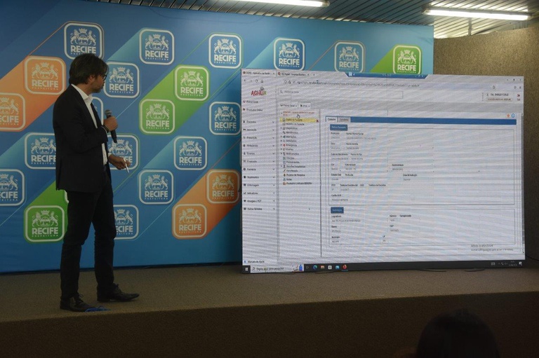 13062023 acordo plataforma hc-ufpe (10).jpg