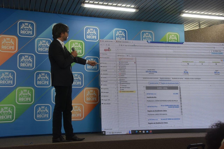 13062023 acordo plataforma hc-ufpe (11).jpg