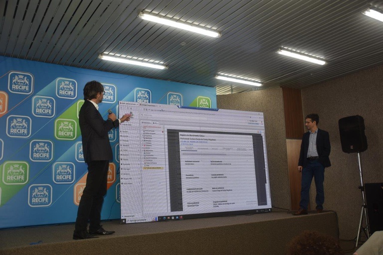 13062023 acordo plataforma hc-ufpe (12).jpg