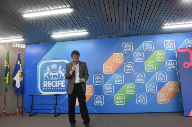 13062023 acordo plataforma hc-ufpe (13).jpg