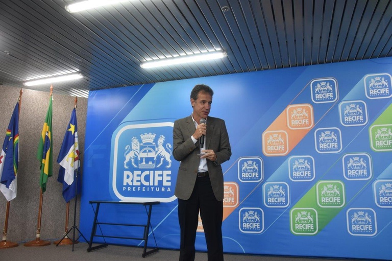 13062023 acordo plataforma hc-ufpe (15).jpg