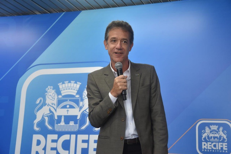 13062023 acordo plataforma hc-ufpe (16).jpg