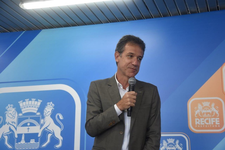 13062023 acordo plataforma hc-ufpe (17).jpg