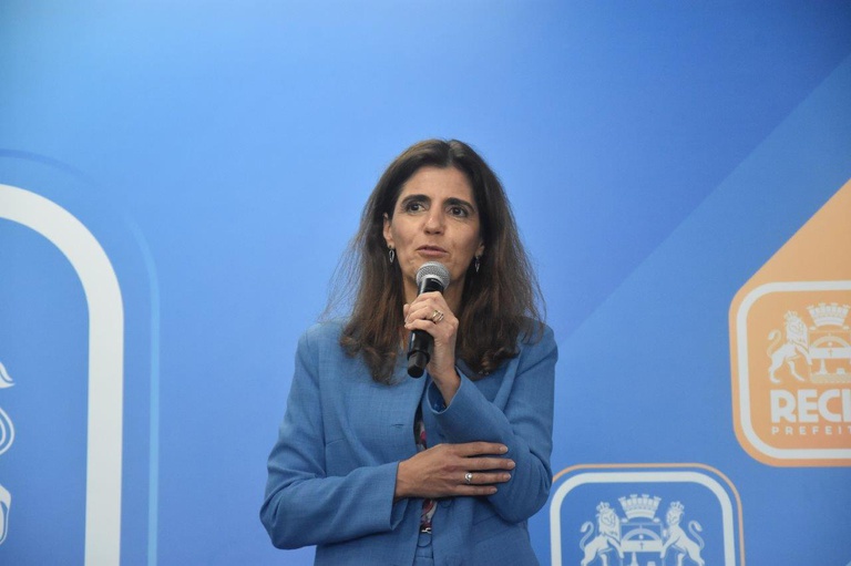 13062023 acordo plataforma hc-ufpe (18).jpg