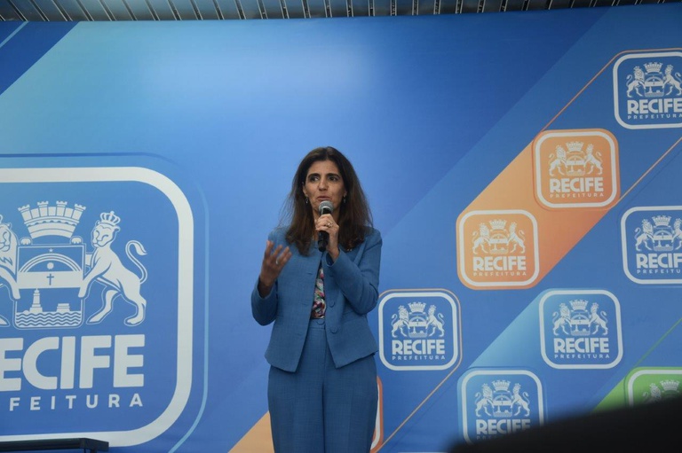 13062023 acordo plataforma hc-ufpe (19).jpg