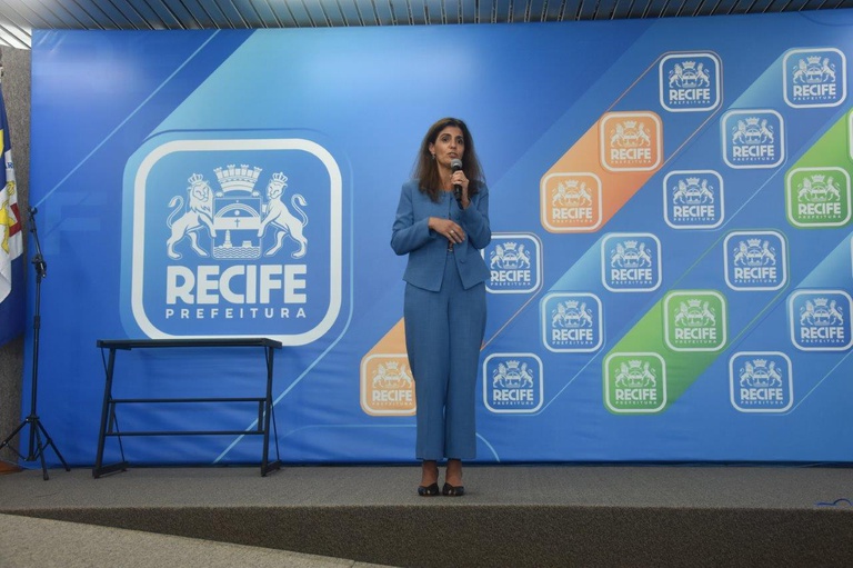 13062023 acordo plataforma hc-ufpe (21).jpg