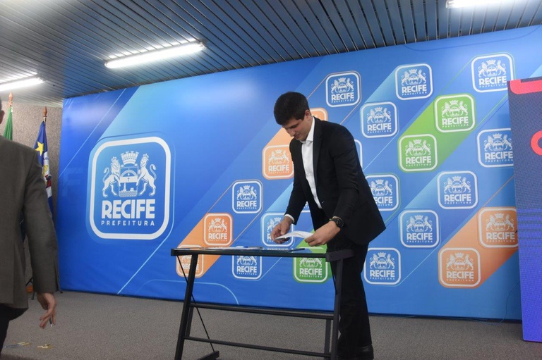 13062023 acordo plataforma hc-ufpe (22).jpg