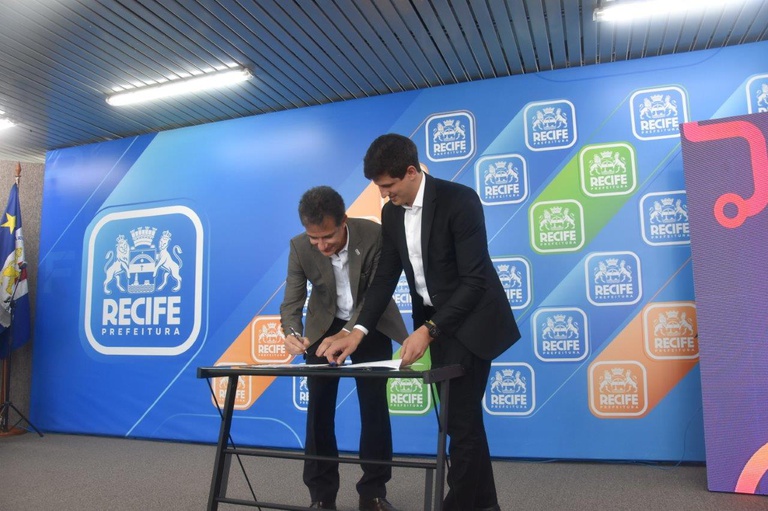 13062023 acordo plataforma hc-ufpe (23).jpg