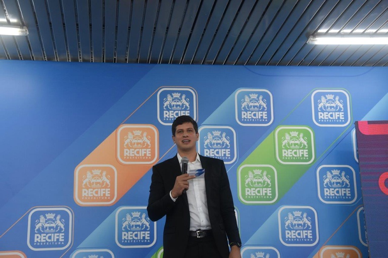 13062023 acordo plataforma hc-ufpe (24).jpg