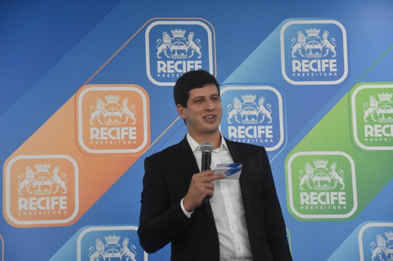 13062023 acordo plataforma hc-ufpe (25).jpg