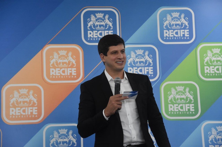 13062023 acordo plataforma hc-ufpe (26).jpg