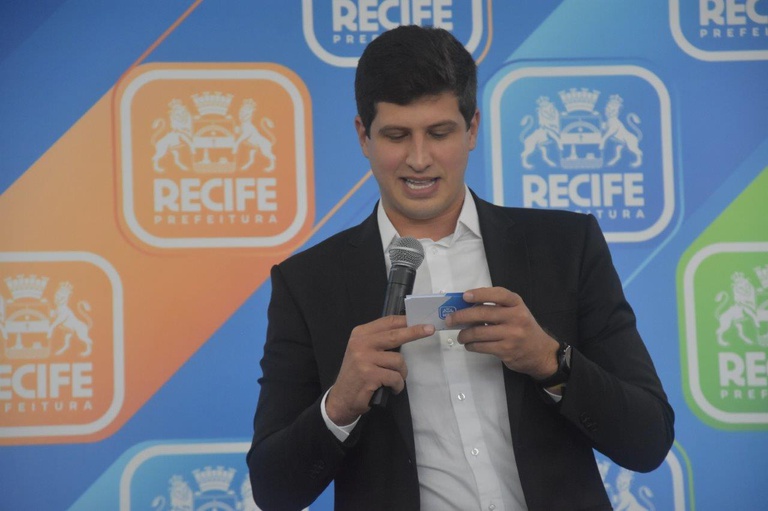 13062023 acordo plataforma hc-ufpe (27).jpg