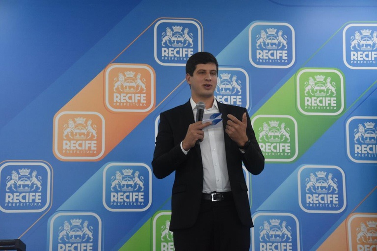 13062023 acordo plataforma hc-ufpe (28).jpg