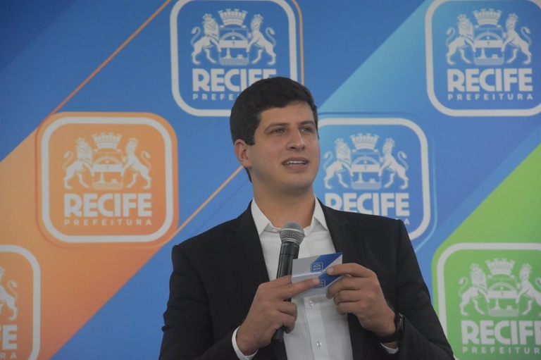 13062023 acordo plataforma hc-ufpe (29).jpg