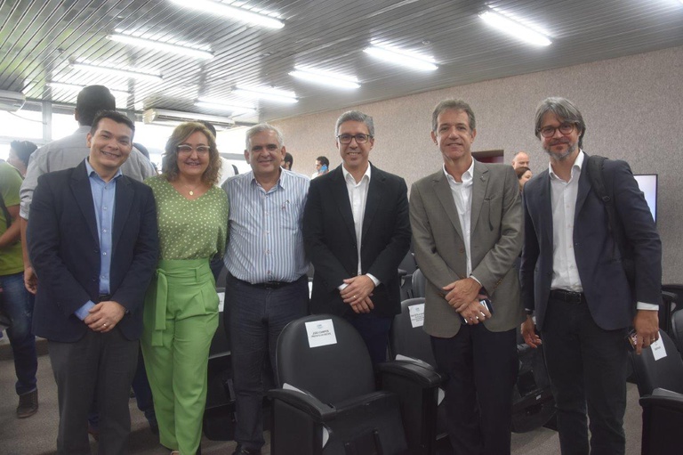 13062023 acordo plataforma hc-ufpe (30).jpg