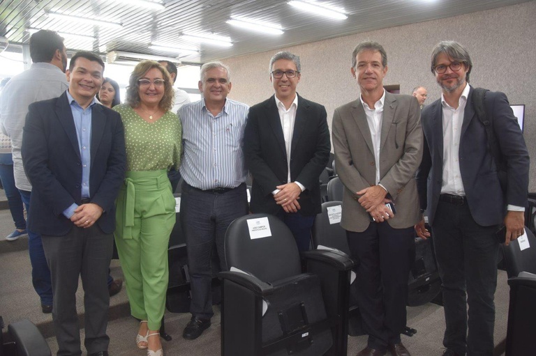 13062023 acordo plataforma hc-ufpe (31).jpg