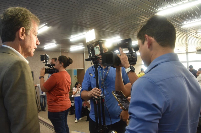 13062023 acordo plataforma hc-ufpe (32).jpg