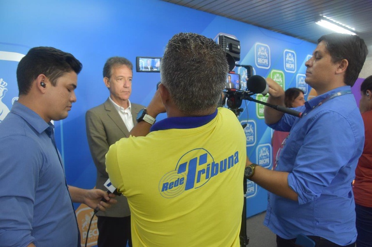 13062023 acordo plataforma hc-ufpe (33).jpg