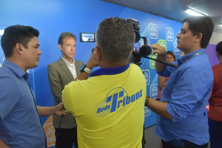 13062023 acordo plataforma hc-ufpe (34).jpg