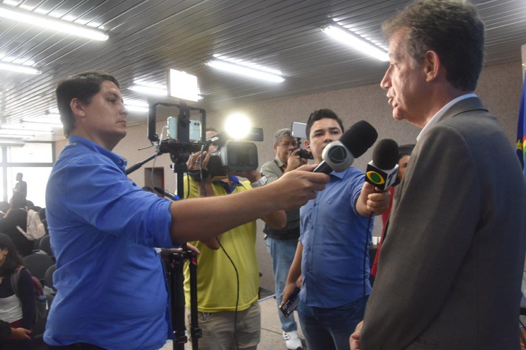 13062023 acordo plataforma hc-ufpe (35).jpg