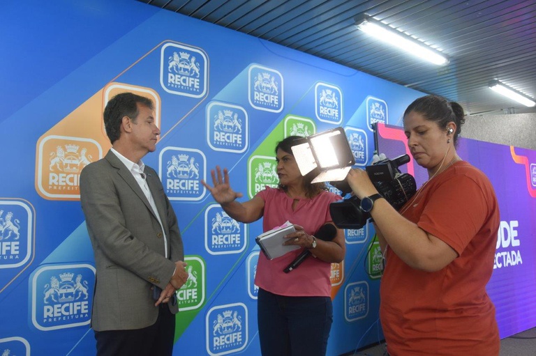 13062023 acordo plataforma hc-ufpe (38).jpg