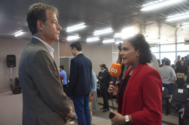 13062023 acordo plataforma hc-ufpe (39).jpg