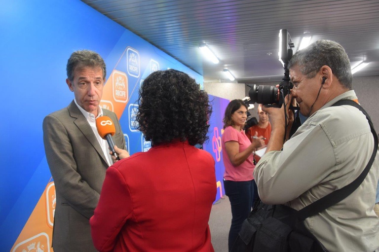 13062023 acordo plataforma hc-ufpe (40).jpg