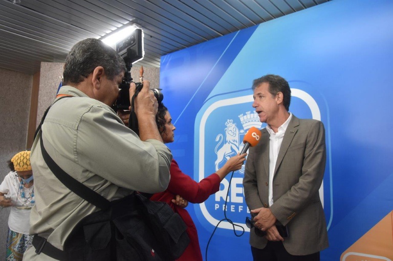 13062023 acordo plataforma hc-ufpe (41).jpg